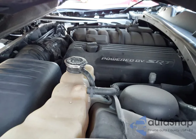 2C3CDZFJ5MH673698: 43622882