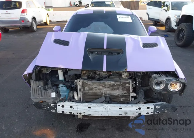 2C3CDZFJ5MH673698: 43622882