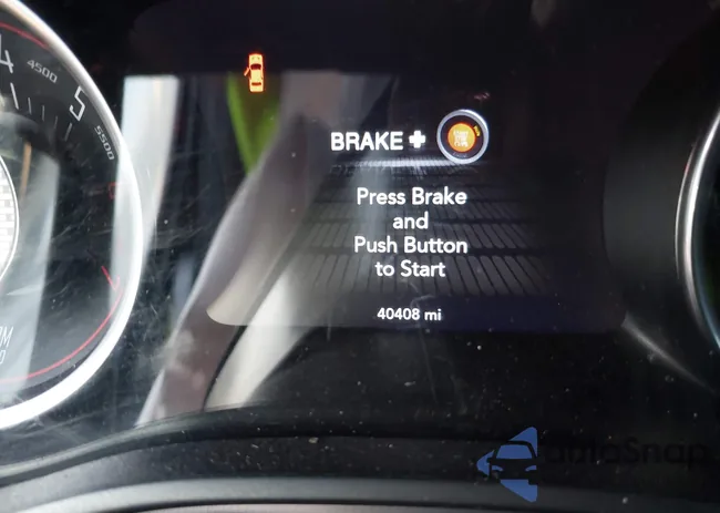 2C3CDZFJ5MH673698: 43622882