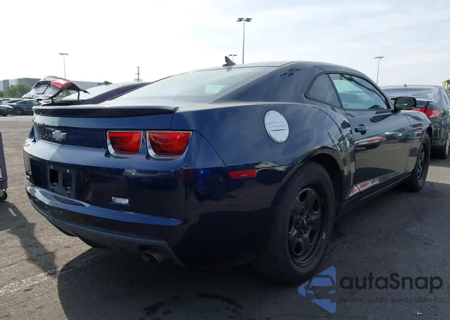 2G1FA1E36C9154621: 43622884