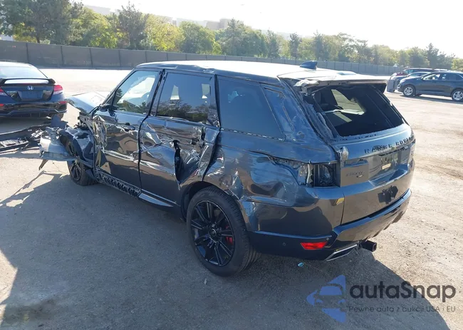 SALWS2RUXLA742788: 43621892