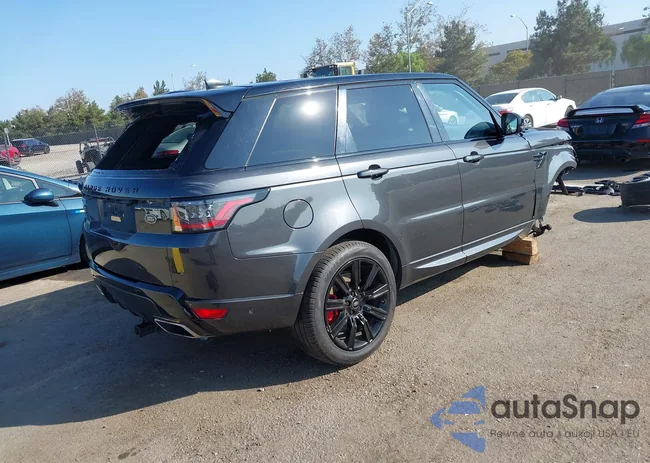 SALWS2RUXLA742788: 43621892