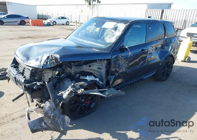 SALWS2RUXLA742788: 43621892