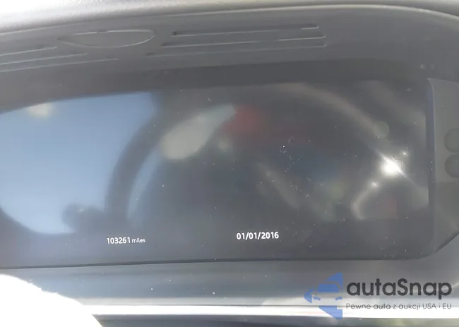 SALWS2RUXLA742788: 43621892