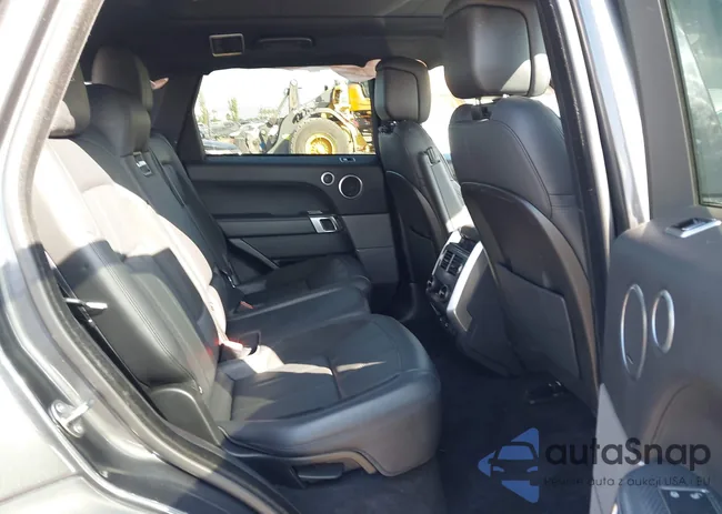 SALWS2RUXLA742788: 43621892