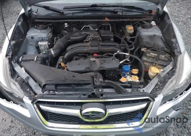 JF2GPAGC7E8271647: 43621894