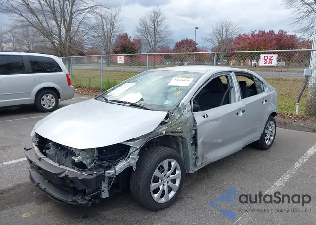 5YFB4MDE8RP114583: 43621895