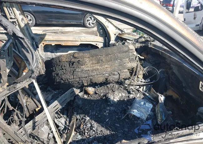 4JGDA5HB0CA023743: 43621905