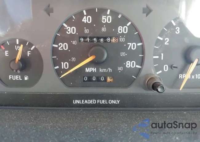 3FAPP15J4MR124527: 43621907