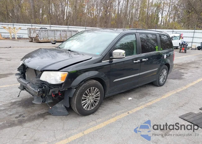 2C4RC1CG0DR767260: 43621915