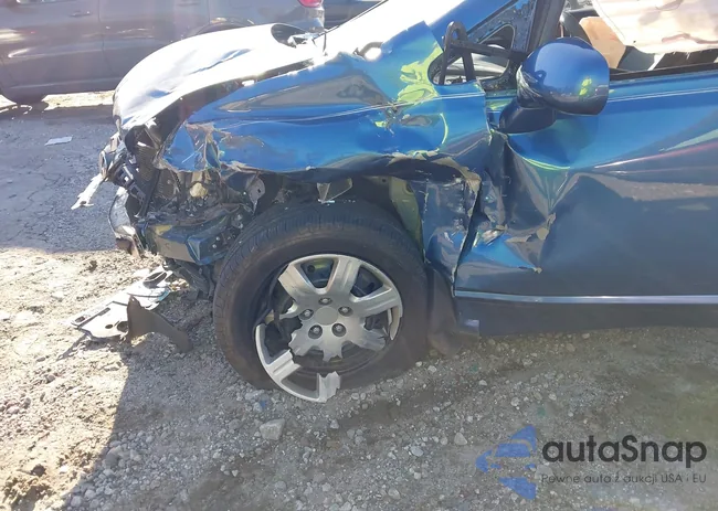 19XFA1F55BE040147: 43621919