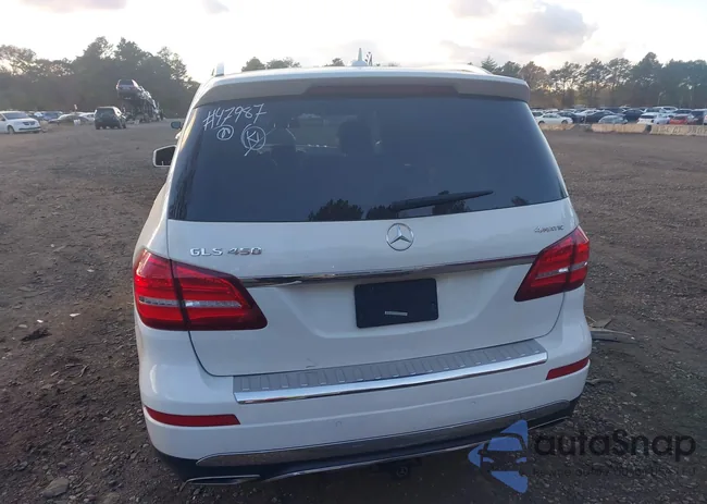 4JGDF6EEXKB236164: 43621920