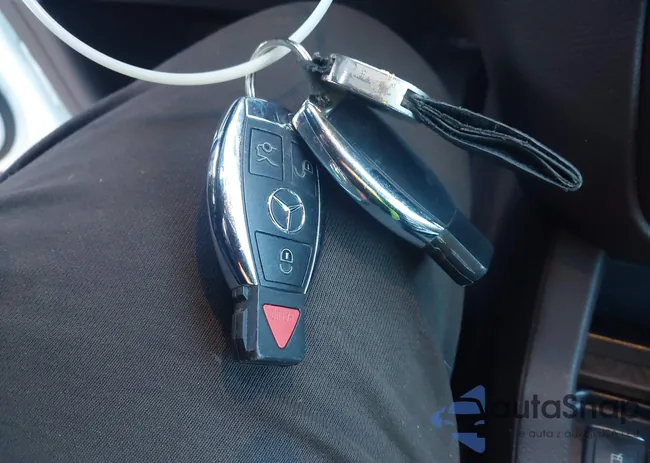 4JGDF6EEXKB236164: 43621920