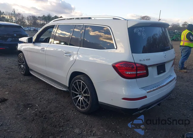 4JGDF6EEXKB236164: 43621920