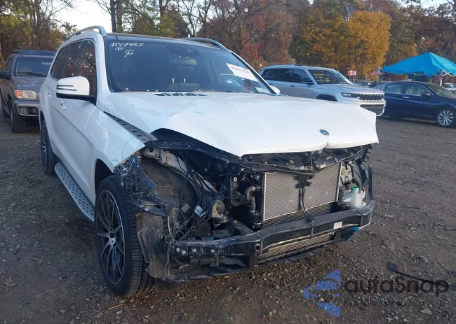 4JGDF6EEXKB236164: 43621920