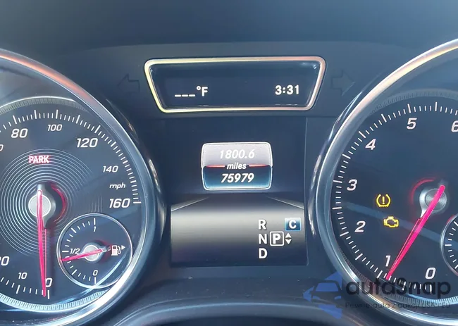 4JGDF6EEXKB236164: 43621920