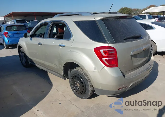 2GNALDEK7G1121613: 43621924