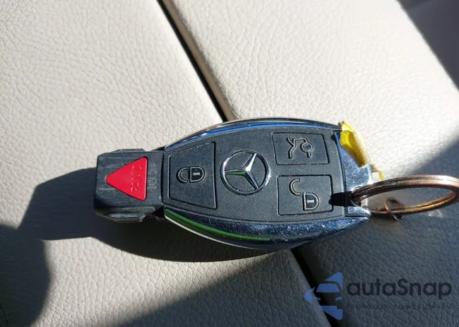 55SWF4KB0FU001334: 43621929