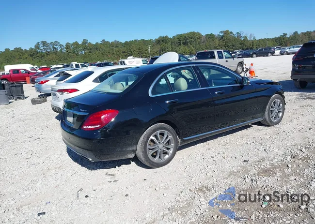 55SWF4KB0FU001334: 43621929