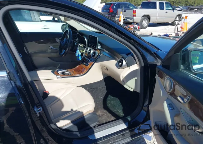 55SWF4KB0FU001334: 43621929