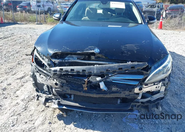 55SWF4KB0FU001334: 43621929