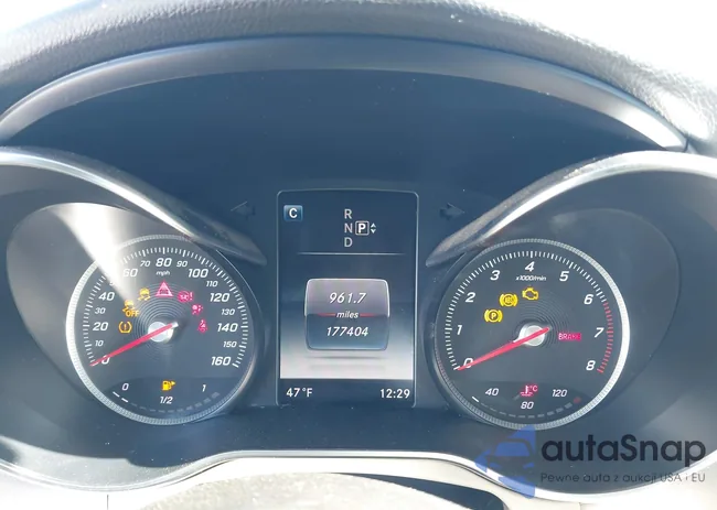 55SWF4KB0FU001334: 43621929