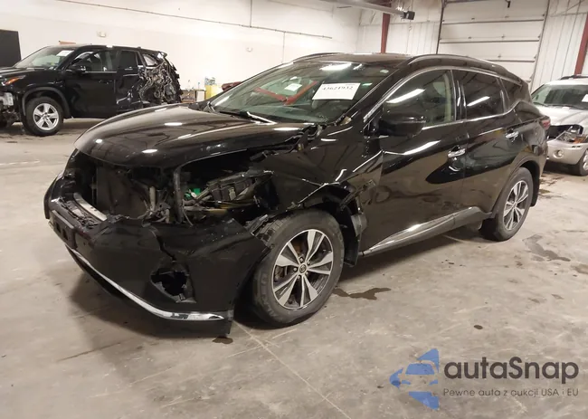 5N1AZ2BS7LN153756: 43621932