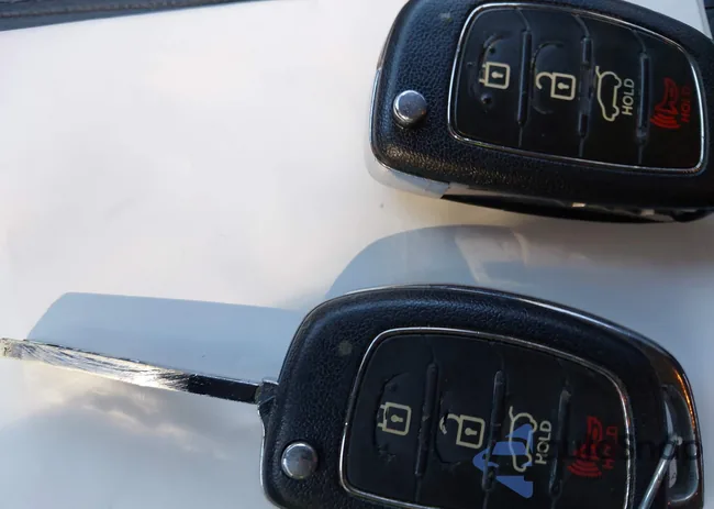 5XYZTDLB4FG282648: 43621938