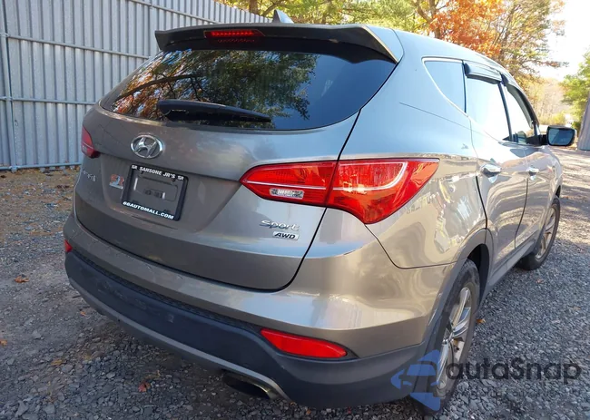 5XYZTDLB4FG282648: 43621938