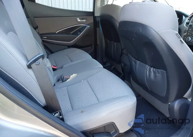 5XYZTDLB4FG282648: 43621938