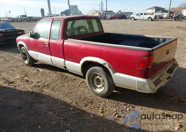 1GCCS19Z2S8262654: 43621939