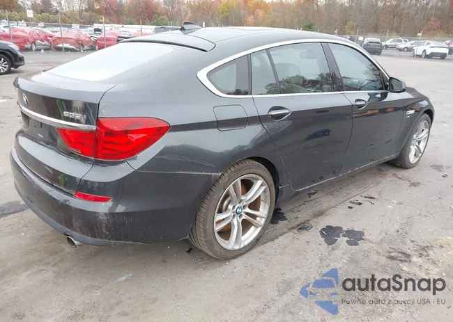 WBASP2C57BC337531: 43621941