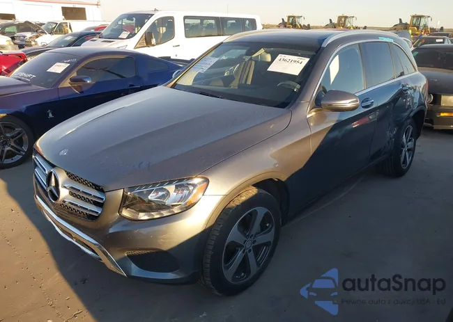 WDC0G4JB9GF013513: 43621954