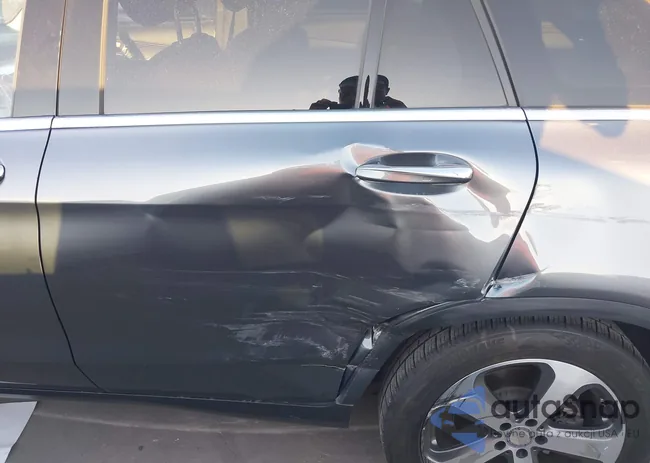 WDC0G4JB9GF013513: 43621954