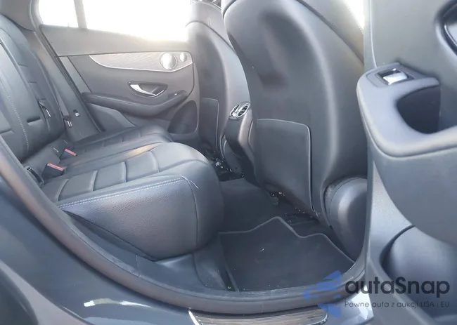 WDC0G4JB9GF013513: 43621954