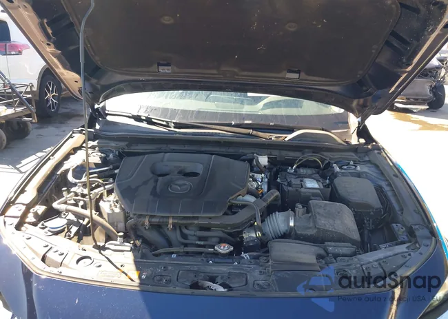 3MZBPAAM5SM465799: 43621955