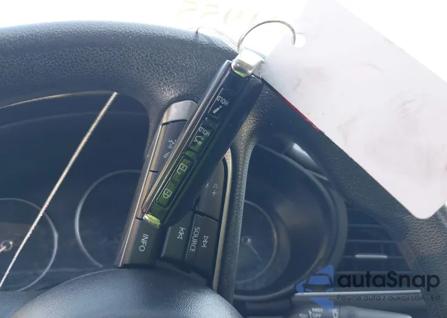 3MZBPAAM5SM465799: 43621955