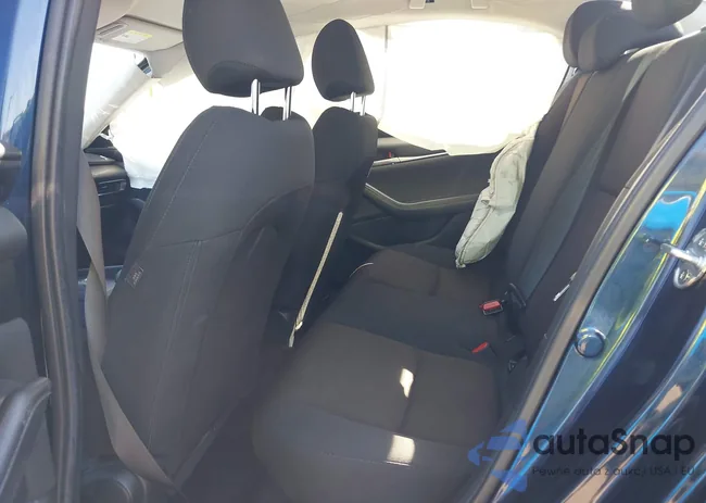 3MZBPAAM5SM465799: 43621955