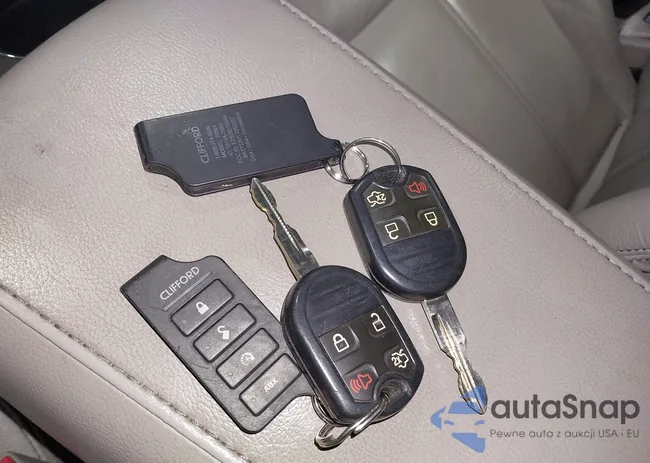 2FMDK4JC1DBB21776: 43621956