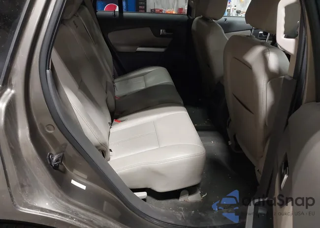 2FMDK4JC1DBB21776: 43621956