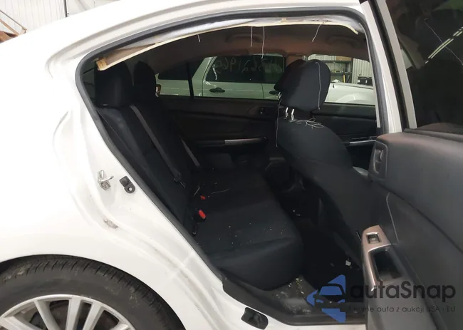 JF1GJAA67GH007453: 43621965