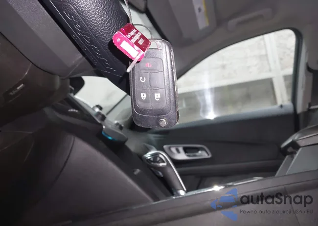 2GNFLFEK1E6232465: 43621966