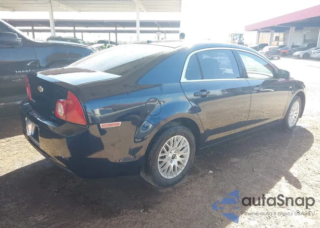 1G1ZG57B08F217816: 43621968