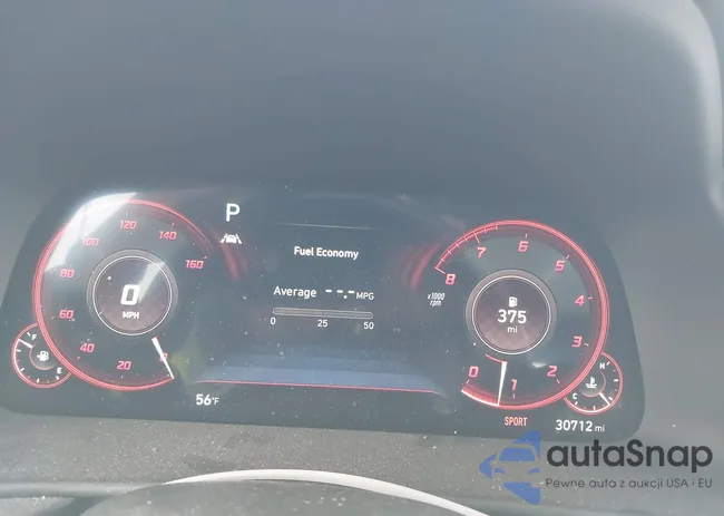 5NPEF4JA6MH105041: 43621972