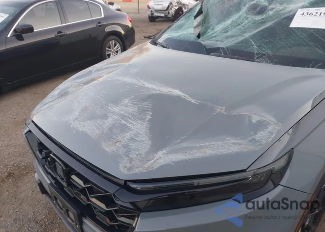 7FARS5H56PE013141: 43621975