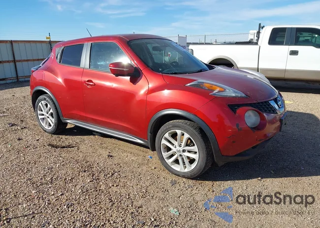 JN8AF5MR5FT509053: 43621978