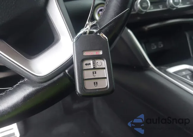 1HGCV2F31MA031772: 43621981