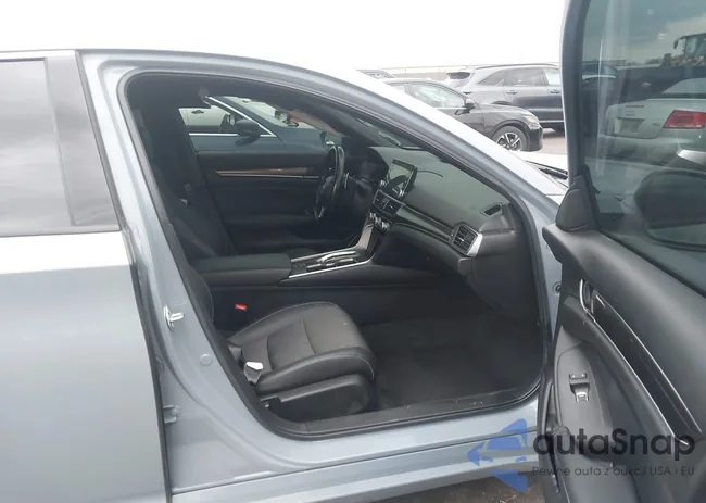 1HGCV2F31MA031772: 43621981