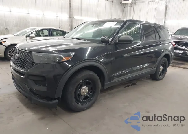 1FM5K8AB2LGC01209: 43621985