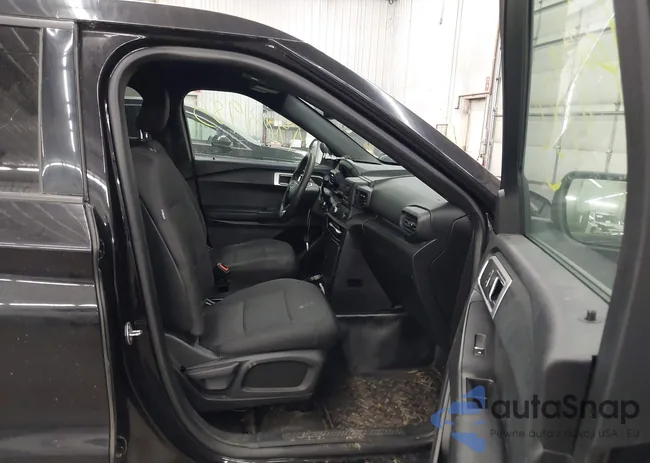 1FM5K8AB2LGC01209: 43621985